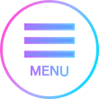 メニュー