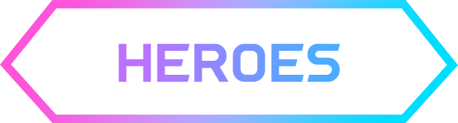 Heroes
