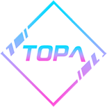 カルーセルトップ