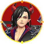 ボタン：ヴィルフリート