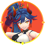 ボタン：エンマ