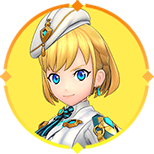 ボタン：ジャック・ザ・リッパー