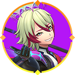 ボタン：カエサル